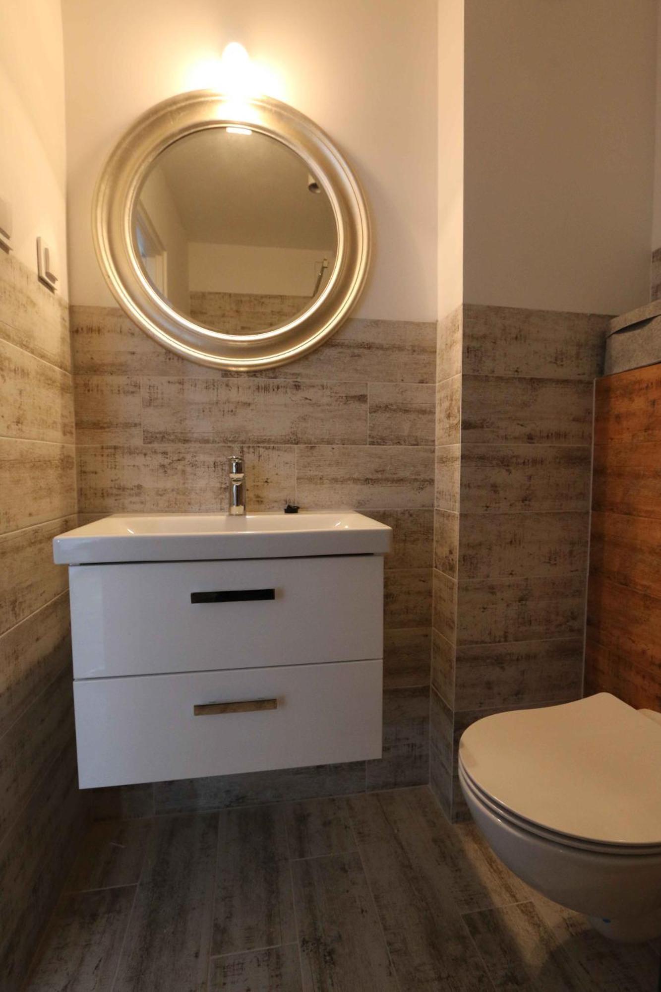 Cztery Wiatry Aparthotel Korytnica  Dış mekan fotoğraf